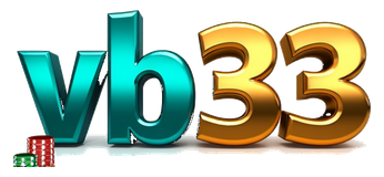 vb33